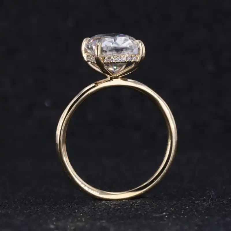 /public/photos/live/279 (3).webp